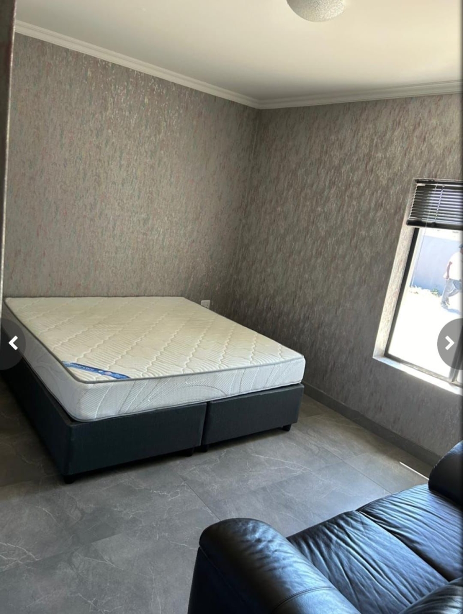 To Let 3 Bedroom Property for Rent in Fountains Estate Eastern Cape